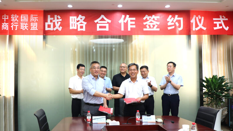 0919b6cfba81244790d3270b89ab75ee_789x444.jpg 0919b6cfba81244790d3270b89ab75ee_789x444.jpg